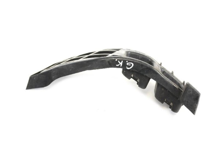 Suport bara de protecție st&acirc;nga spate MERCEDES-BENZ E T-Model S212 2012 OEM: A2128853565 10023507