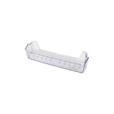 Grup rafturi usa frigider BEKO Original 4397292300 C00868074 Compatibil Whirlpool Indesit