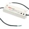 Alimentator LED 80W 24V 2,04-3,4A