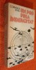 Un pod prea indepartat - Cornelius Ryan, Carte Istorie, Sublinieri usoare, 7 stampile