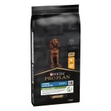 Cumpara ieftin PURINA PRO PLAN PUPPY Healthy Start, Talie Mare Atletică, Pui, 12 kg