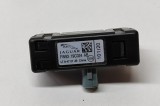 LAND ROVER RANGE ROVER VELAR L560 2020 OEM: FW93-19C024-AB SKU: 22312596