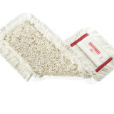 Rezerva mop Leifheit Professional Tuft