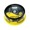 CD-R MAXELL 700MB 52X cutie 25buc 628522