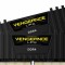 Memorie DDR Corsair DDR4 16 GB, frecventa 3000 MHz, 8 GB x 2 module, radiator, &quot;CMK16GX4M2D3000C16&quot;