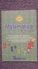 Matematica Clasa III. Probe scrise de evaluare, Aurelia Arghirescu. 78 pag