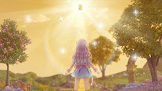 Atelier Lulua The Scion Of Arland Nintendo Switch foto