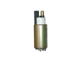 Pompa combustibil Aftermarket SE01-0076, SRLine