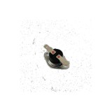 Termostat Cuptor MIDEA 17470000001472 Original Piesa Compatibila