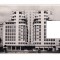 CP Bucuresti - Hotel Ambasador, interbelica, necirculata, stare excelenta
