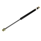 Amortizor bena pentru triciclu electric