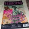 REVISTA HISTORIA AN XIV, NR. 150 (IULIE 2014