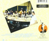 Breakfast In America - Remastered | Supertramp, Rock