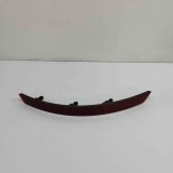 Reflector bara de protecție dreapta spate SKODA SUPERB III 3V3 2016 OEM: 3V5945106 29502451