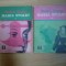 w4 MARIA STUART - STEFAN ZWEIG (2 VOL)
