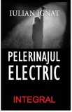 Pelerinajul electric | Iulian Ignat, 2020, Integral