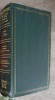 THE KEY TO THE SECRET; ROSE; WHITE VIPER; ANITHING CONSIDERED-RUTH RENDELL, MARTIN CRUZ SMITH, TERENCE STRO-255726
