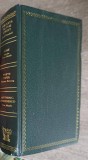 THE KEY TO THE SECRET; ROSE; WHITE VIPER; ANITHING CONSIDERED-RUTH RENDELL, MARTIN CRUZ SMITH, TERENCE STRO-255726