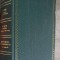 THE KEY TO THE SECRET; ROSE; WHITE VIPER; ANITHING CONSIDERED-RUTH RENDELL, MARTIN CRUZ SMITH, TERENCE STRO-255726