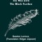 The Man with the Black Feather