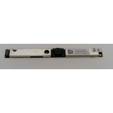 Web-Cam Acer Aspire M5-Z09 Camera CNFB1D7_A1
