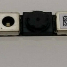 Web-Cam Acer Aspire M5-Z09 Camera CNFB1D7_A1