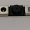 Web-Cam Acer Aspire M5-Z09 Camera CNFB1D7_A1