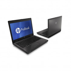 LAPTOP CEL B840 HP PROBOOK 6470B GRAD A foto