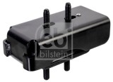 FEBI BILSTEIN 173876 Suport motor