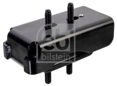 FEBI BILSTEIN 173876 Suport motor foto