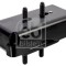 FEBI BILSTEIN 173876 Suport motor