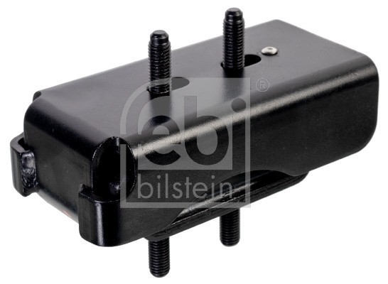 FEBI BILSTEIN 173876 Suport motor