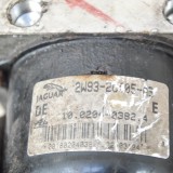 Pompa ABS JAGUAR S-TYPE X200 2002 OEM: Sedan | 3799780