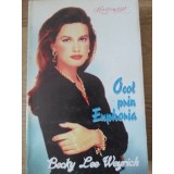 OCOL PRIN EUPHORIA-BECKY LEE WEYRICH-109742