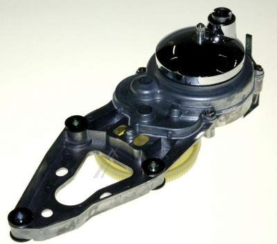 REDUCTOR PT ROBOT DE BUCATARIE KW715260 robot / aparat bucatarie Kenwood DELONGHI foto
