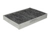 Filtru polen / aer habitaclu RENAULT CLIO II (BB0/1/2, CB0/1/2) (1998 - 2005) JC PREMIUM B4R028CPR