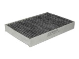 Filtru polen / aer habitaclu RENAULT MEGANE I (BA0/1) (1995 - 2004) JC PREMIUM B4R028CPR