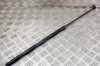 Amortizor capota st&acirc;nga față VOLVO V40 Hatchback 2014 OEM: 31298282 14329815