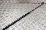 VOLVO V40 Hatchback 2014 OEM: 31298282 SKU: 14329815