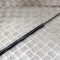 Amortizor capota st&acirc;nga față VOLVO V40 Hatchback 2014 OEM: 31298282 14329815