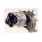 Turbocompresor EU, Alfa Romeo Giulia (952_), 10.2015-, Stelvio (949_), 12.2016- Motor 2.0, 2.0 Q4,