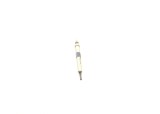 BOSCH 0 250 213 007 Duraterm Bujie incandescenta