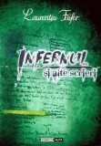 Cumpara ieftin Infernul si alte scrisori - 2011 - Laurentiu Faifer (Z243)