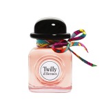 Herm&egrave;s, Twilly d&#039;Herm&egrave;s, Apă de parfum, Femei, 50 ml