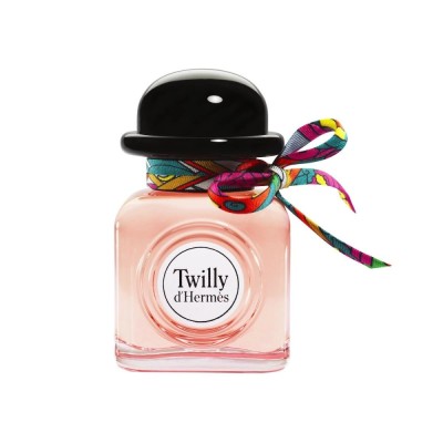 Herm&amp;egrave;s, Twilly d&amp;#039;Herm&amp;egrave;s, Apă de parfum, Femei, 50 ml foto