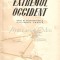In Extremul Occident - Mihai Ralea