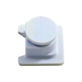 Set de reparație pentru frigider BOSCH 00188400 SIEMENS Original