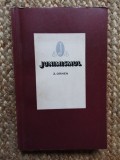 JUNIMISMUL - Z. ORNEA