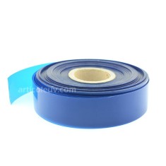 Folie pentru ochelari 3D RED CYAN - 500 grame, Albastru