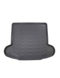 Covor Protectie Portbagaj Umbrella Pentru Fiat Egea / Tipo Sedan 2015-